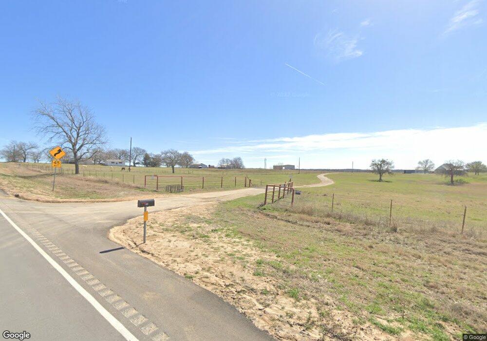 894 Fm 902, Gainesville, TX 76240 - photo 1