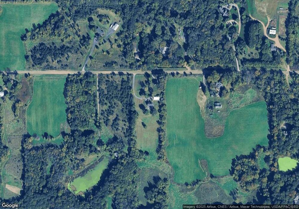 5989 W Branch Rd, Mound, MN 55364 - photo 1