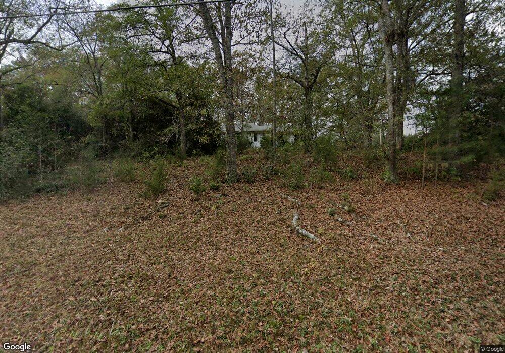 135 Brookwood Cir, Elberton, GA 30635 - photo 1