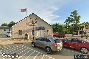 116 Main St NE, Shellsburg, IA 52332