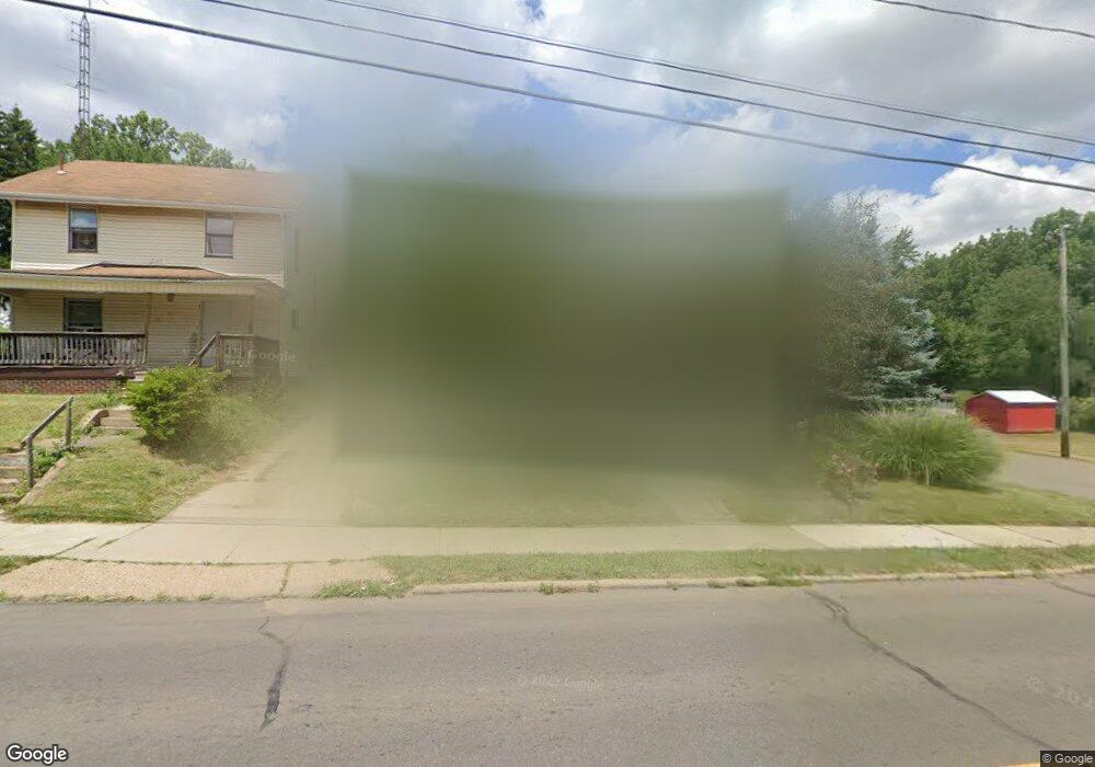 1529 19th St NE, Canton, OH 44714 - photo 1