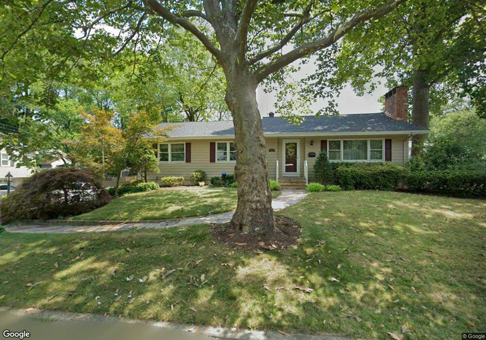 475 Monroe Ave, Township of Washington, NJ 07676 - photo 1