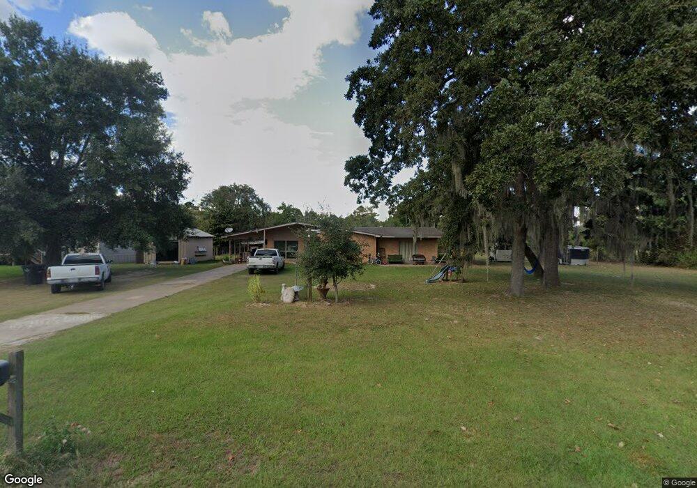 25180 Winding Way, Hockley, TX 77447 - photo 1