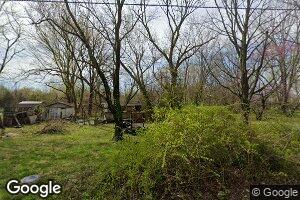 7617 W Lightfoot St, Seligman, MO 65745