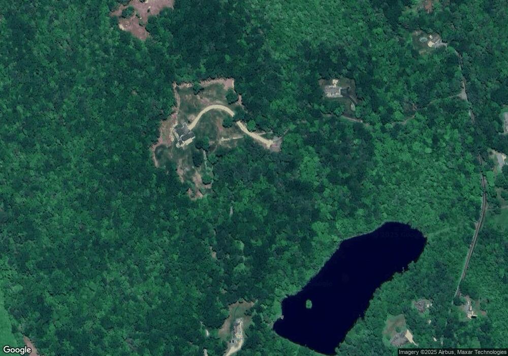 9-A Hidden Pond Ln, Litchfield, CT 06759 - photo 1