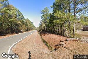 Lot # 7 Shauna Rd, Ochlocknee, GA 31773