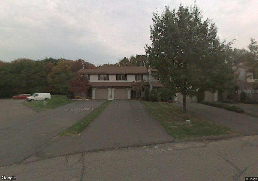 65 Copper Beech Dr, Rocky Hill, CT 06067 - photo 1