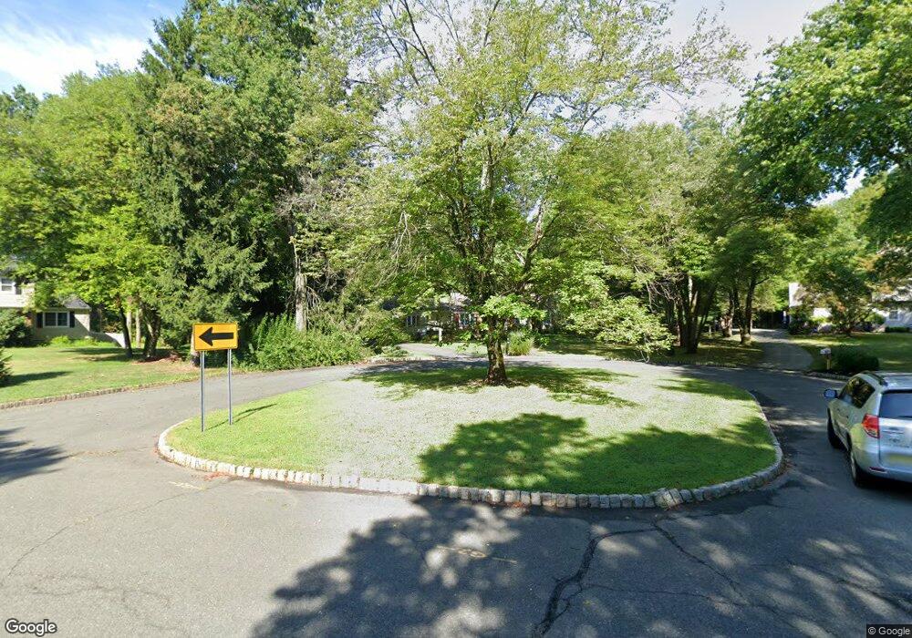 59 Flintlock Ct, Basking Ridge, NJ 07920 - photo 1