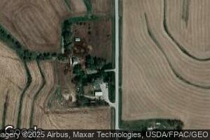 2535 L Ave, Stanton, IA 51573