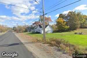 0 Hathaway Rd, Mattawamkeag, ME 04459