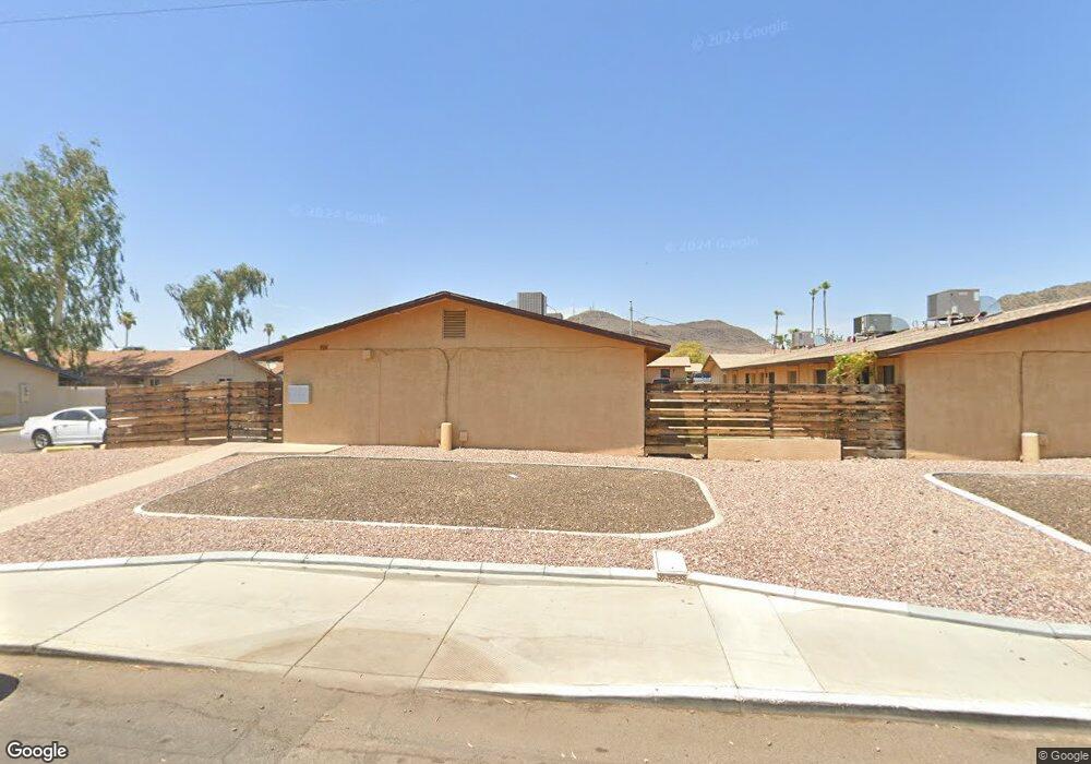 924 W Mountain View Rd unit 1, Phoenix, AZ 85021 - photo 1