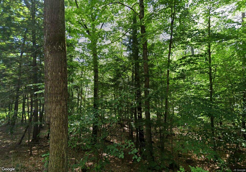 97 Cummings Hill Rd, Plymouth, NH 03264 - photo 1