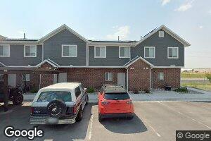 2261 N 180 W, Logan, UT 84341