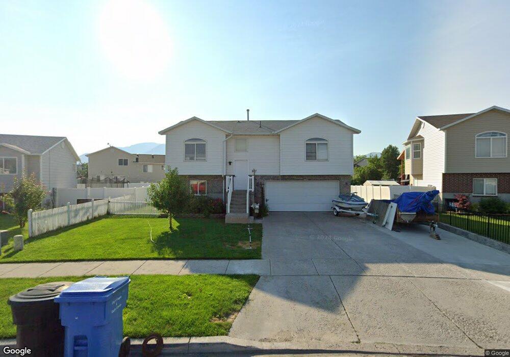 247 Sunstone Cir, Logan, UT 84321 - photo 1