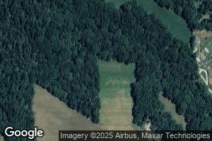 2642 N Coloma Rd, Montezuma, IN 47862