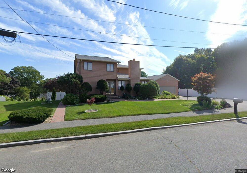 12 Winship Dr, Wakefield, MA 01880 - photo 1