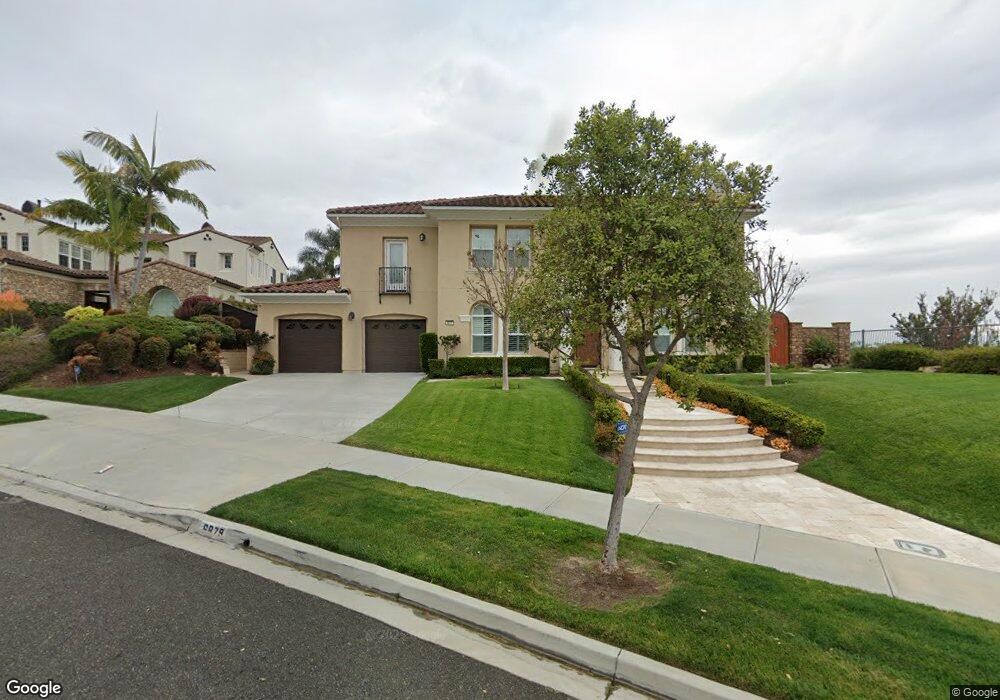 6879 Amber Ln, Carlsbad, CA 92009 - photo 1