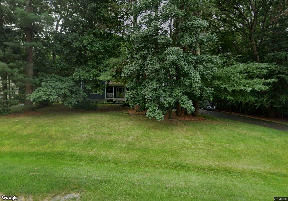 62 Dumbarton Oaks, Stratham, NH 03885 - photo 1