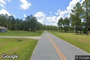 0 Julianne Rd Unit 8395812, Rentz, GA 31075