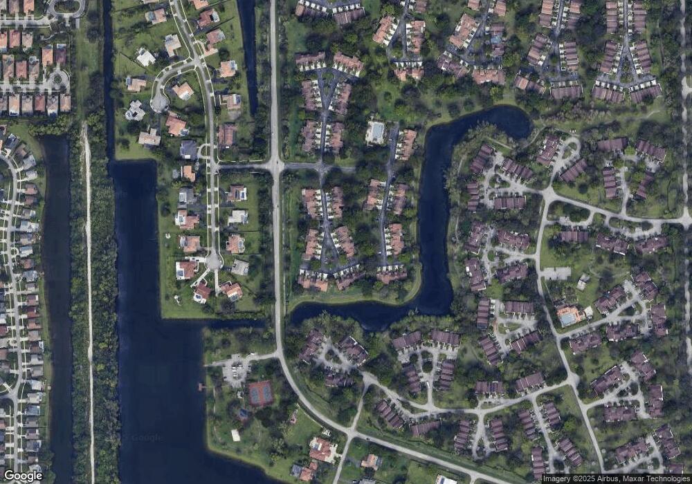 22464 Thousand Pines Ln unit C, Boca Raton, FL 33428 - photo 1