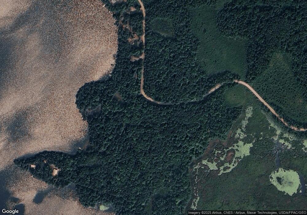 35571 Moraine Dr, Cushing, MN 56443 - photo 1