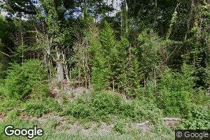 2826 Lee Dr SE, Bogue Chitto, MS 39629
