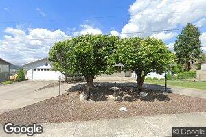 511 3rd St, Asotin, WA 99402