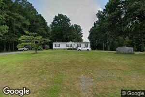 2132 Mill Rd, Clover, VA 24534