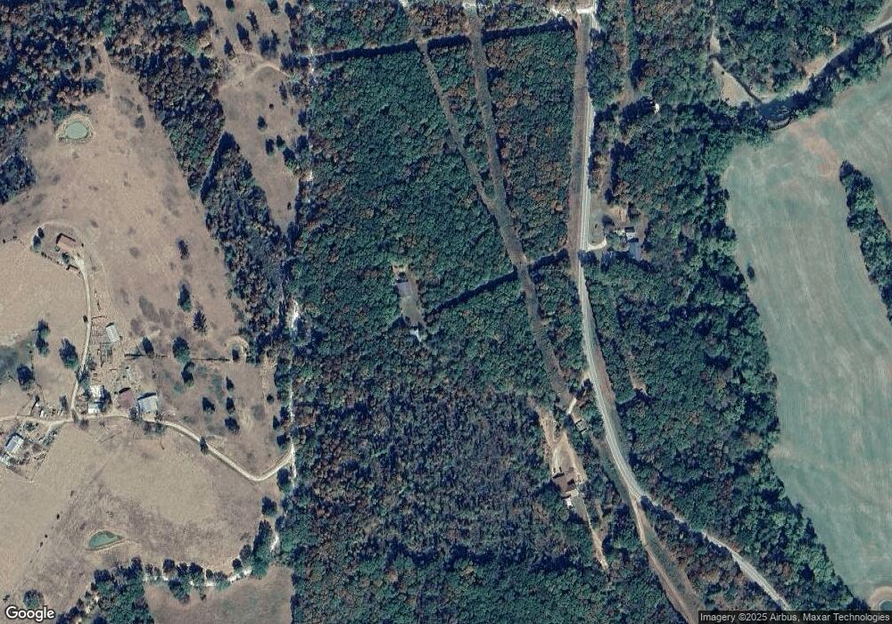 362 Madison 4095, Elkins, AR 72727 - photo 1