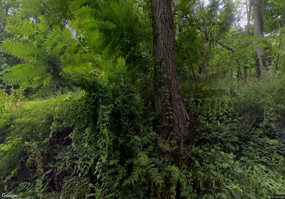 18001 Claggett Landing Rd, Upper Marlboro, MD 20774 - photo 1