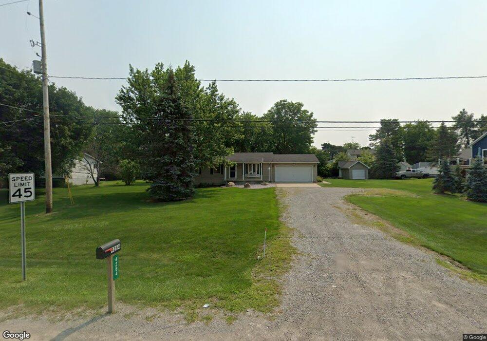 4284 N Elms Rd, Flushing, MI 48433 - photo 1