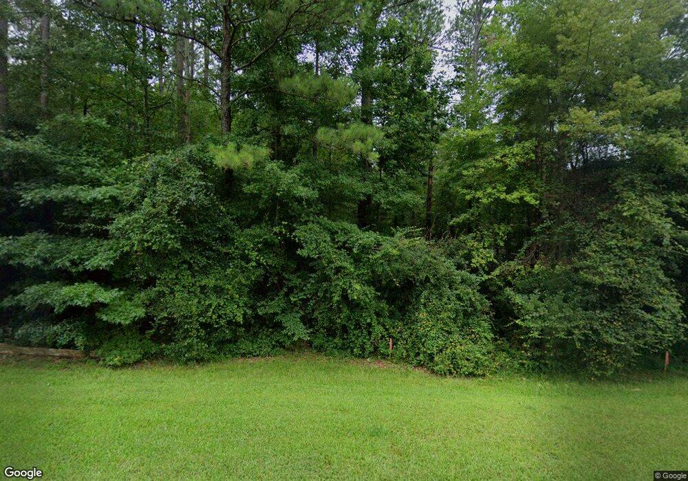 3610 Highway 138 SW, Stockbridge, GA 30281 - photo 1