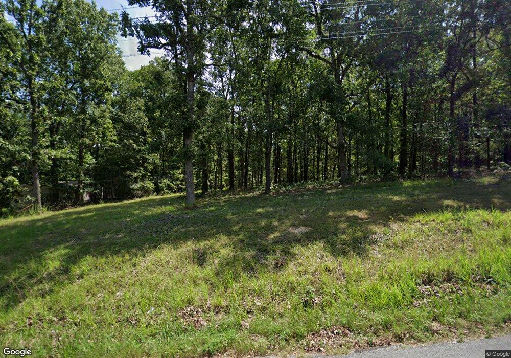 630 County Road 753, Jonesboro, AR 72401 - photo 1