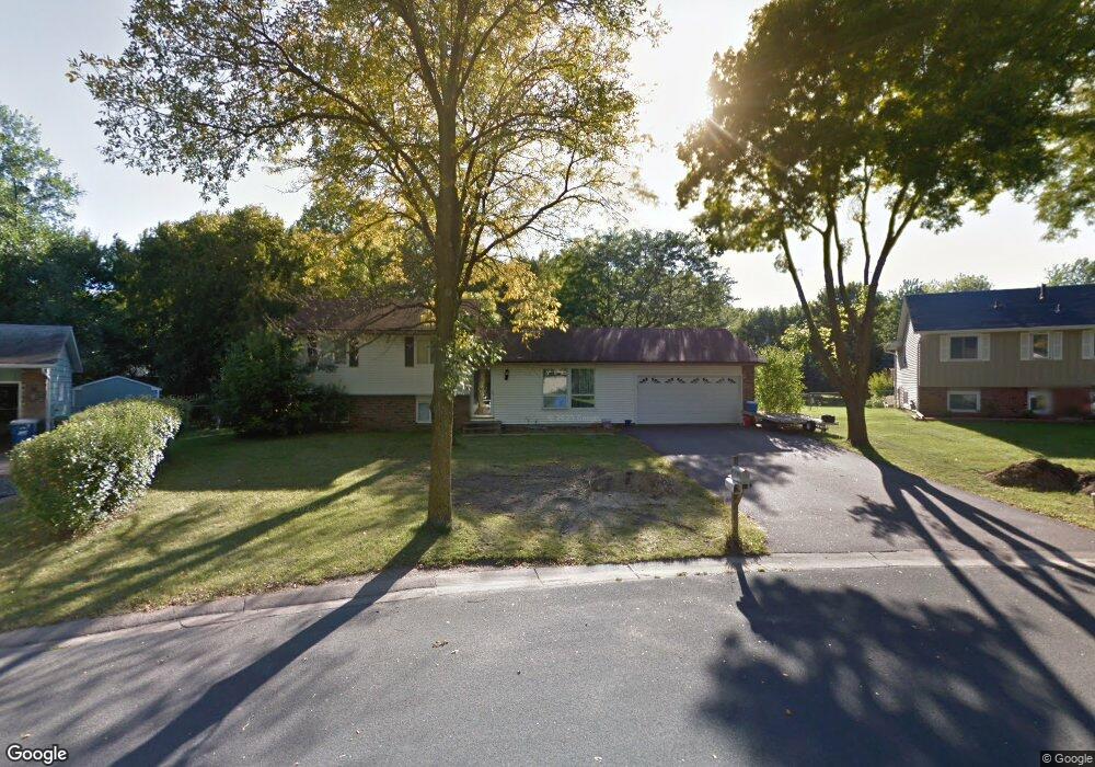 10861 102nd Ave N, Maple Grove, MN 55369 - photo 1