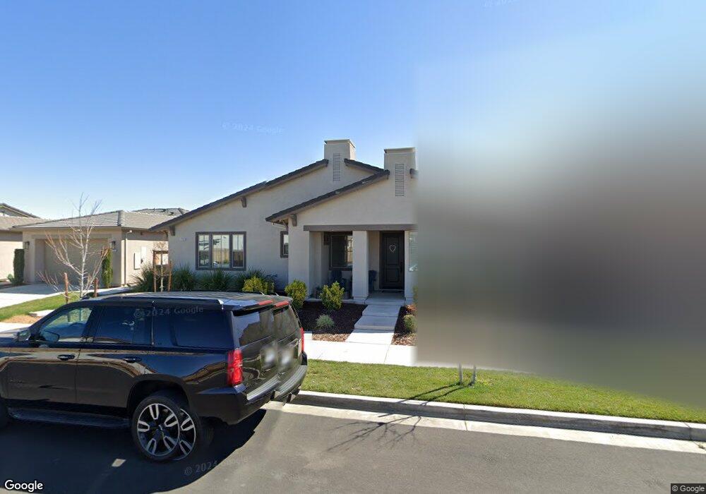 2785 Morgan St unit Lot11, Oakdale, CA 95361 - photo 1