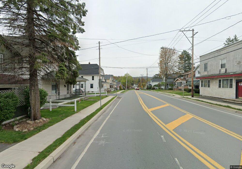 236 N Main St, Archbald, PA 18403 - photo 1