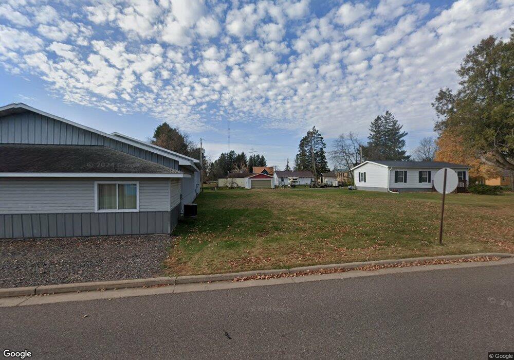 N3729 2nd St, Weyerhaeuser, WI 54895 - photo 1