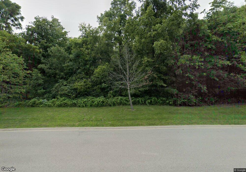 7285 Roberts Ct, Oswego, IL 60543 - photo 1