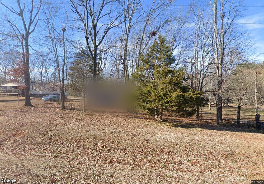 2409 Cabe Rd, Clover, SC 29710 - photo 1