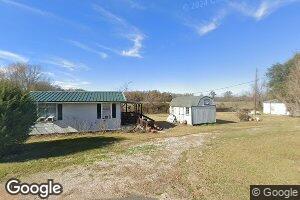 758 Highway 914, Sicily Island, LA 71368