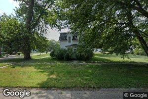 504 Bertram St, Whiting, IA 51063