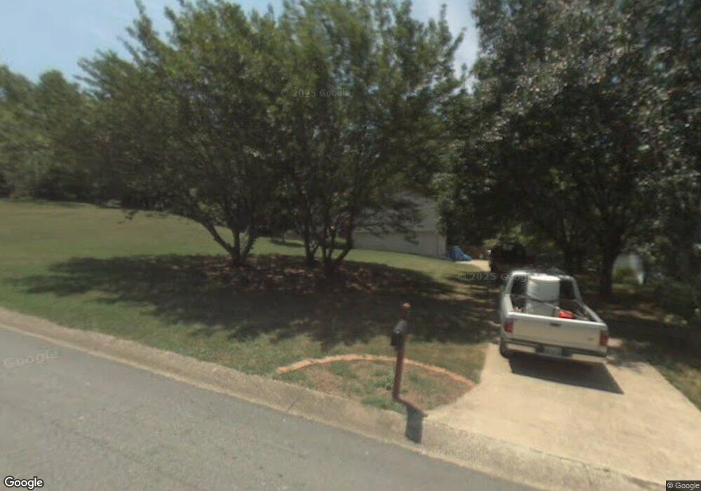 2443 Westland Way, Acworth, GA 30102 - photo 1