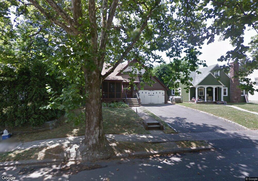 3 Briarcliff Ct, Maplewood, NJ 07040 - photo 1