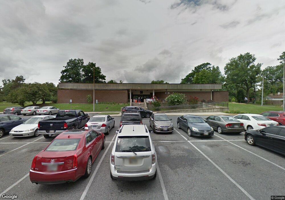 1010 Eastway, Glen Burnie, MD 21060 - photo 1