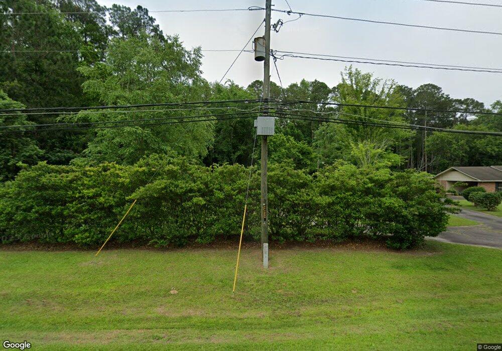 1974 Old Ocilla Rd, Tifton, GA 31794 - photo 1