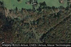 1167 Dotson Ridge Rd, Hico, WV 25854
