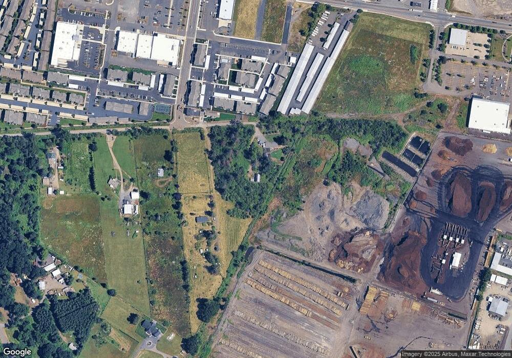 13566 S Lowe Rd, Molalla, OR 97038 - photo 1