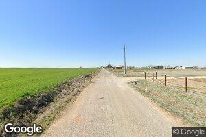 1221 W Nevada Ave, Walters, OK 73572