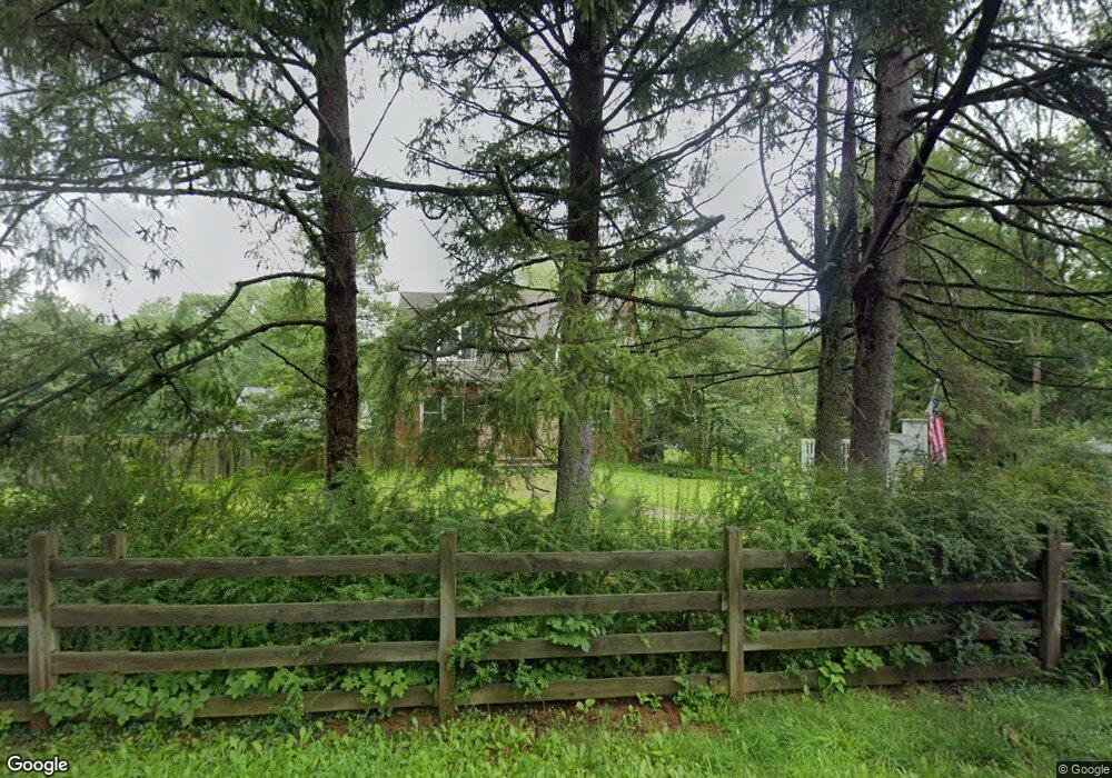 56 Tempe Wick Rd, Mendham, NJ 07945 - photo 1