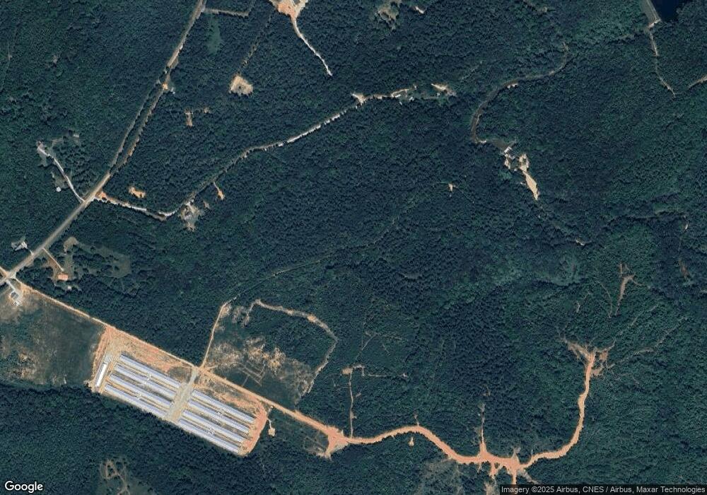 0 Powerhouse Rd unit 8129656, Elberton, GA 30635 - photo 1